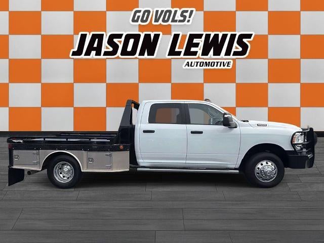 ram ram 3500 chassis cab 2024 3C7WRTCLXRG139071 image ram ram 3500 chassis cab 2024 3C7WRTCLXRG139071 image